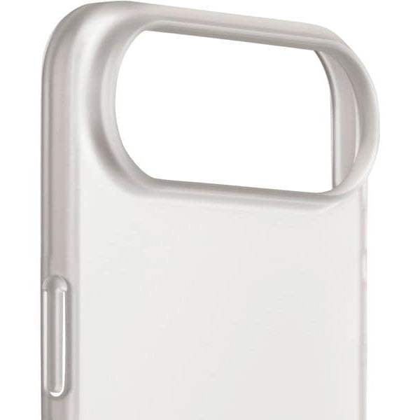 Black Rock Back Cover Ultra Thin Iced Apple iPhone Air