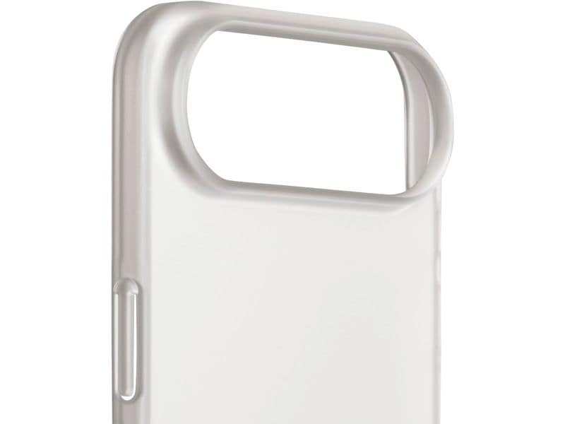 Black Rock Back Cover Ultra Thin Iced Apple iPhone Air