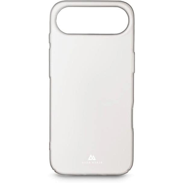 Black Rock Back Cover Ultra Thin Iced Apple iPhone Air