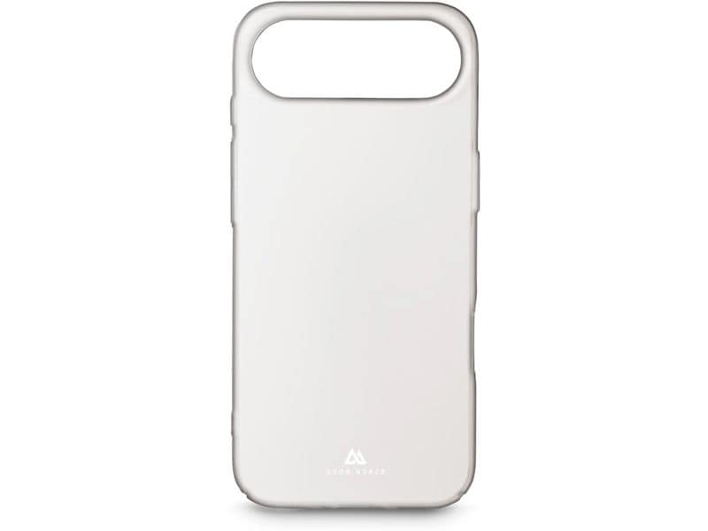 Black Rock Back Cover Ultra Thin Iced Apple iPhone Air