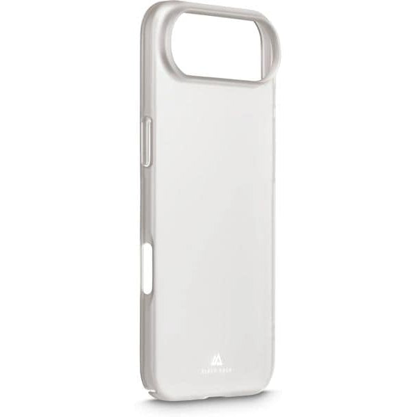 Black Rock Back Cover Ultra Thin Iced Apple iPhone Air