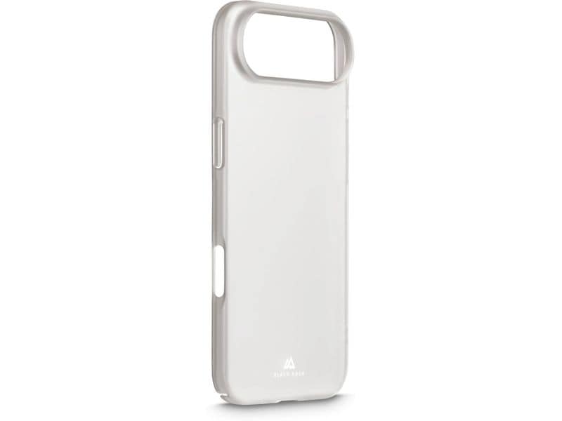 Black Rock Back Cover Ultra Thin Iced Apple iPhone Air