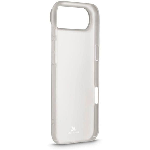 Black Rock Back Cover Ultra Thin Iced Apple iPhone Air