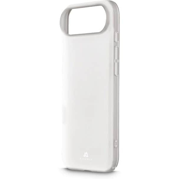 Black Rock Back Cover Ultra Thin Iced Apple iPhone Air