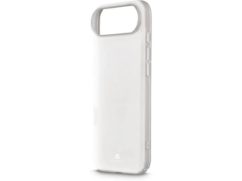 Black Rock Back Cover Ultra Thin Iced Apple iPhone Air