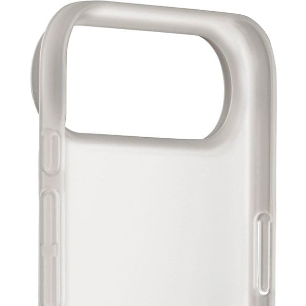 Black Rock Back Cover Ultra Thin Iced Apple iPhone Air