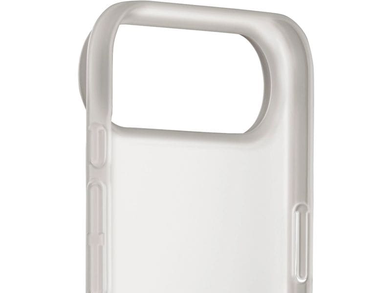 Black Rock Back Cover Ultra Thin Iced Apple iPhone Air