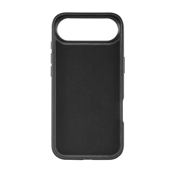 Black Rock Back Cover Robust Carbon Apple iPhone Air