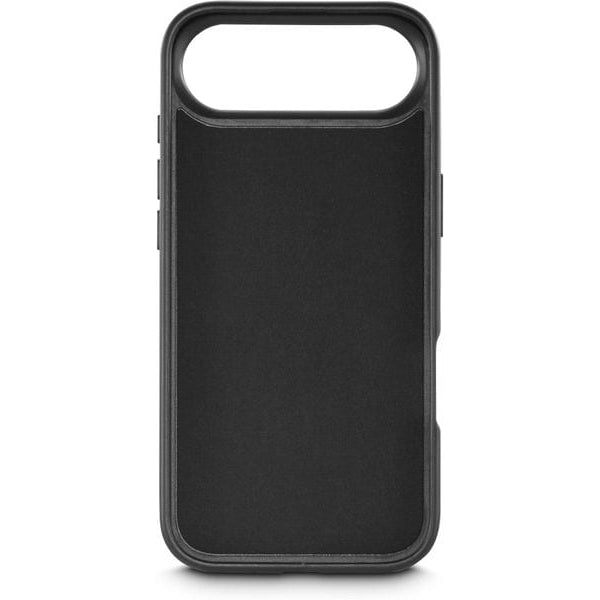 Black Rock Back Cover Robust Carbon Apple iPhone Air