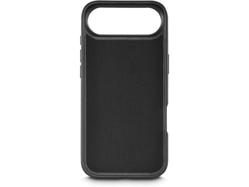 Black Rock Back Cover Robust Carbon Apple iPhone Air
