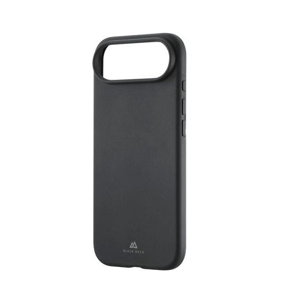 Black Rock Back Cover Mag Urban Case Apple iPhone Air