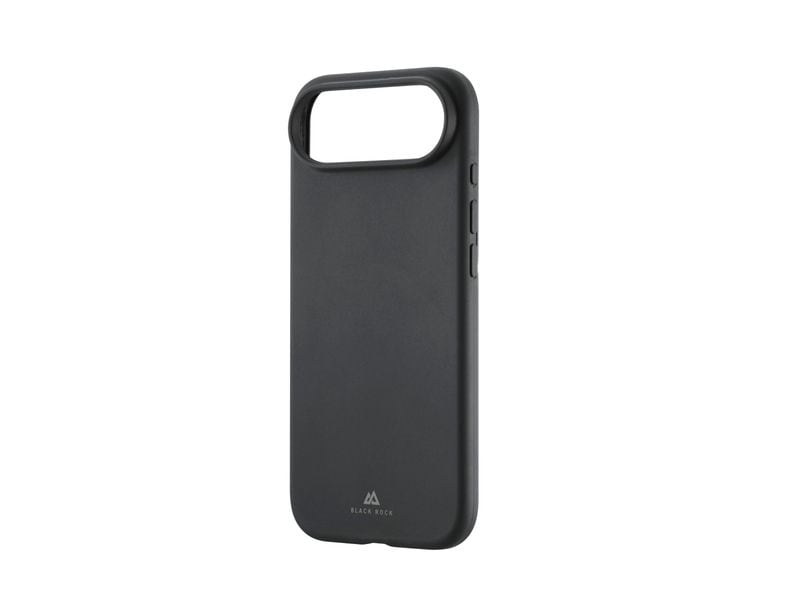 Black Rock Back Cover Mag Urban Case Apple iPhone Air