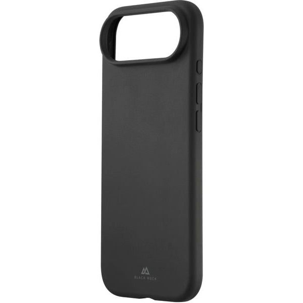Black Rock Back Cover Mag Urban Case Apple iPhone Air