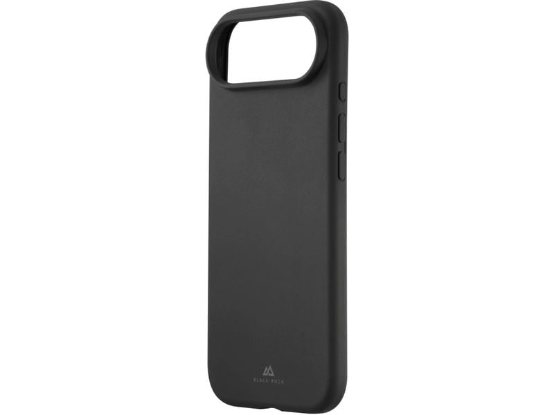 Black Rock Back Cover Mag Urban Case Apple iPhone Air