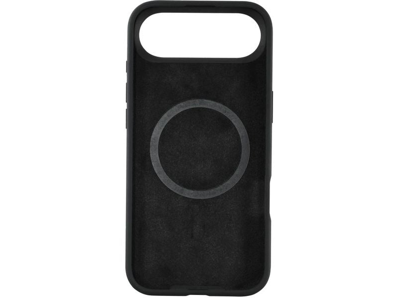 Black Rock Back Cover Mag Urban Case Apple iPhone Air