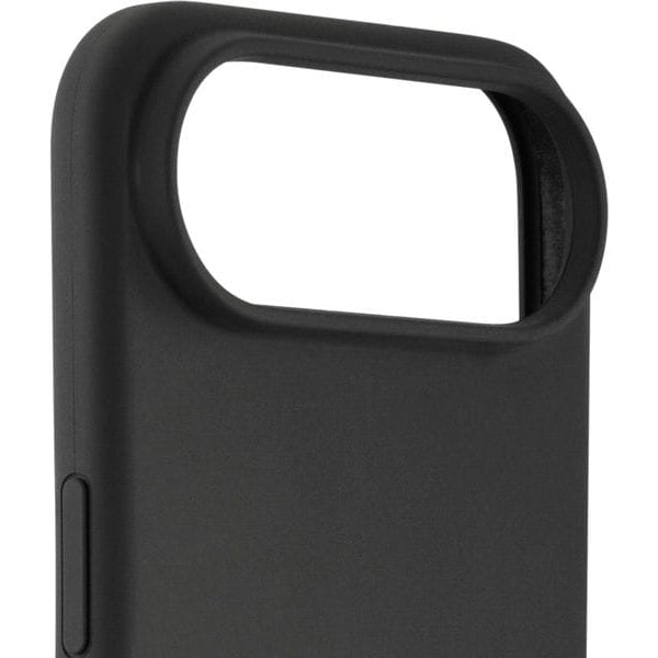 Black Rock Back Cover Mag Urban Case Apple iPhone Air