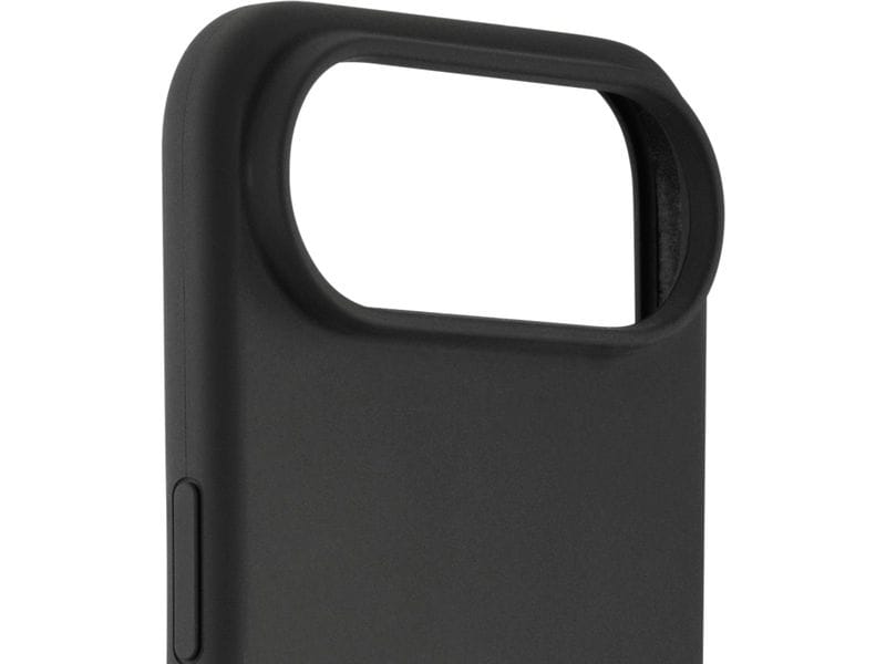 Black Rock Back Cover Mag Urban Case Apple iPhone Air