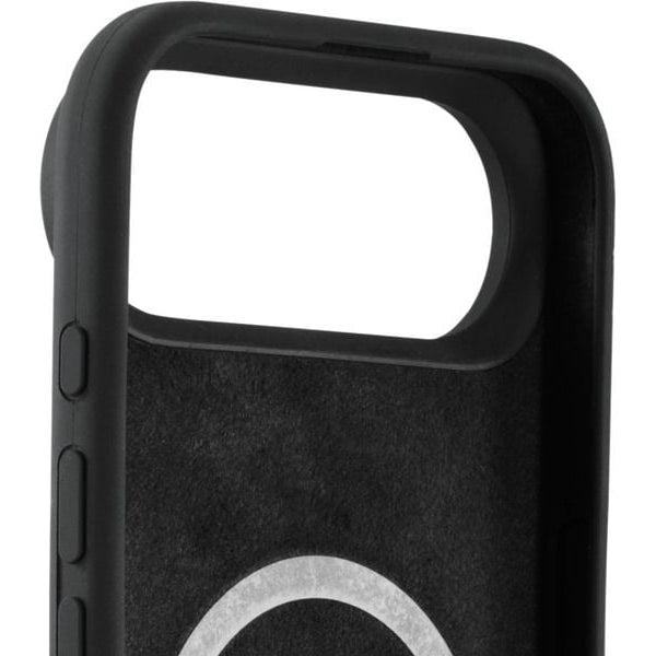 Black Rock Back Cover Mag Urban Case Apple iPhone Air