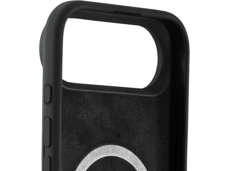 Black Rock Back Cover Mag Urban Case Apple iPhone Air