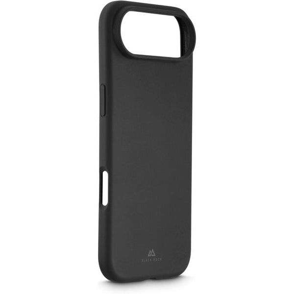 Black Rock Back Cover Mag Urban Case Apple iPhone Air