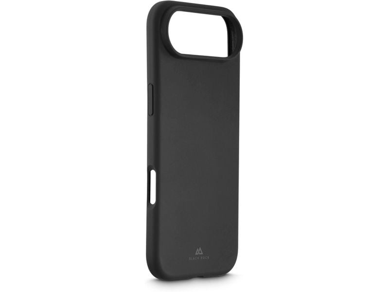 Black Rock Back Cover Mag Urban Case Apple iPhone Air