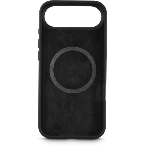Black Rock Back Cover Mag Urban Case Apple iPhone Air