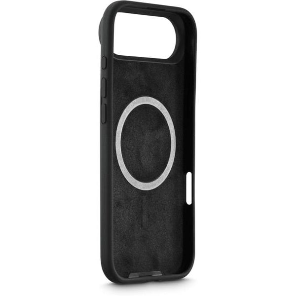 Black Rock Back Cover Mag Urban Case Apple iPhone Air