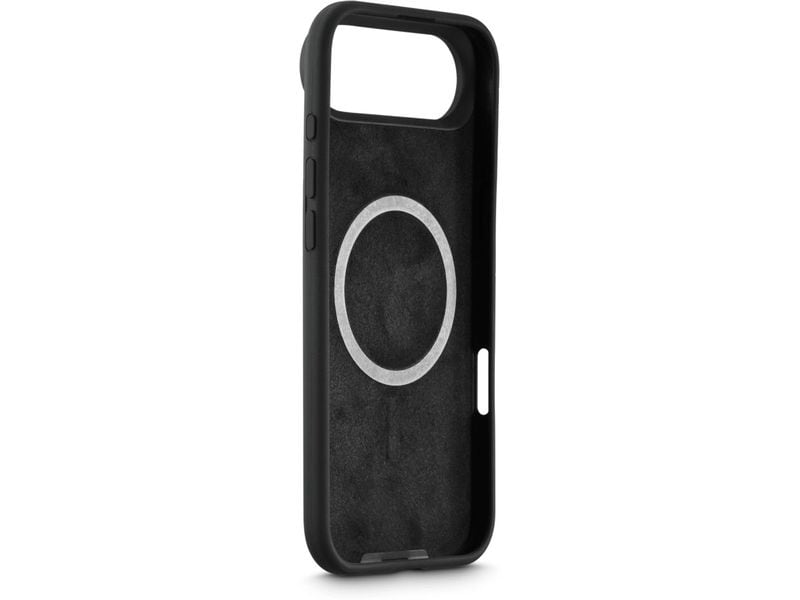 Black Rock Back Cover Mag Urban Case Apple iPhone Air