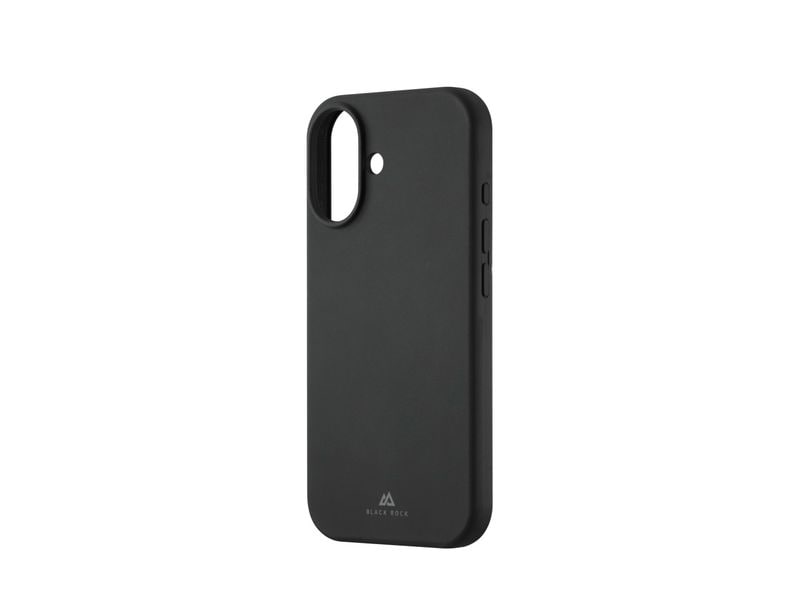 Black Rock Back Cover Mag Urban Case Apple iPhone 17