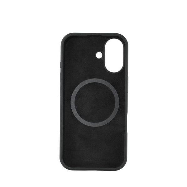 Black Rock Back Cover Mag Urban Case Apple iPhone 17