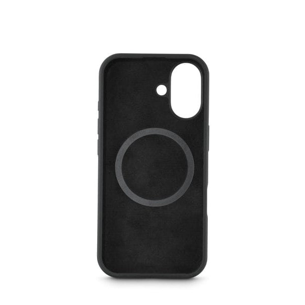 Black Rock Back Cover Mag Urban Case Apple iPhone 17
