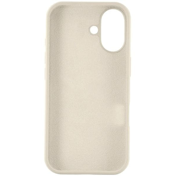 Black Rock Back Cover Mag Urban Case Apple iPhone 17