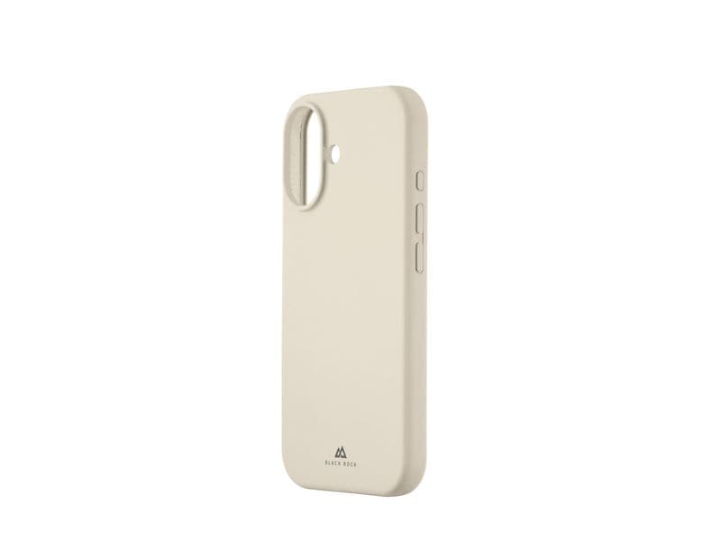 Black Rock Back Cover Mag Urban Case Apple iPhone 17