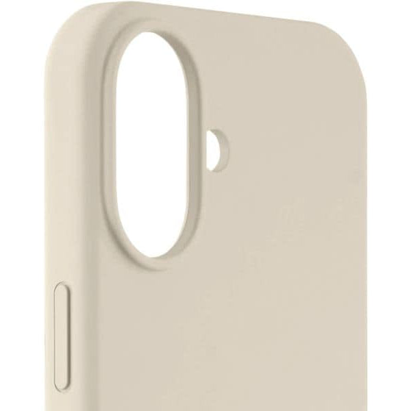 Black Rock Back Cover Mag Urban Case Apple iPhone 17