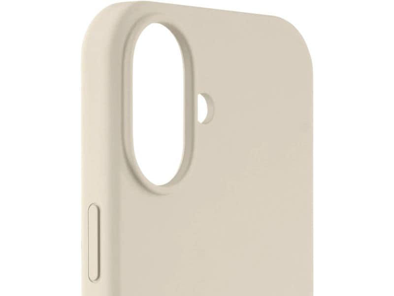 Black Rock Back Cover Mag Urban Case Apple iPhone 17