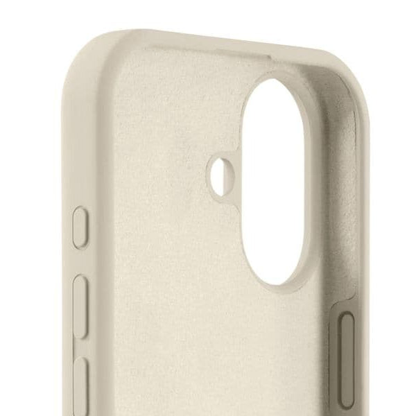 Black Rock Back Cover Mag Urban Case Apple iPhone 17