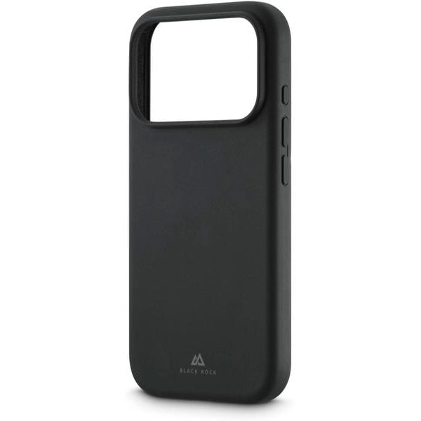 Black Rock Back Cover Mag Urban Case Apple iPhone 17 Pro