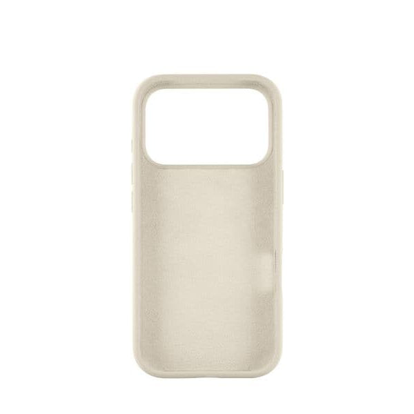 Black Rock Back Cover Mag Urban Case Apple iPhone 17 Pro