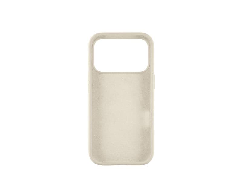 Black Rock Back Cover Mag Urban Case Apple iPhone 17 Pro