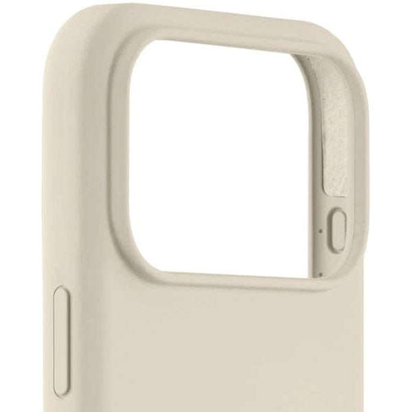 Black Rock Back Cover Mag Urban Case Apple iPhone 17 Pro