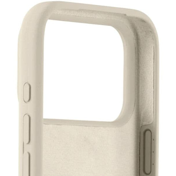 Black Rock Back Cover Mag Urban Case Apple iPhone 17 Pro