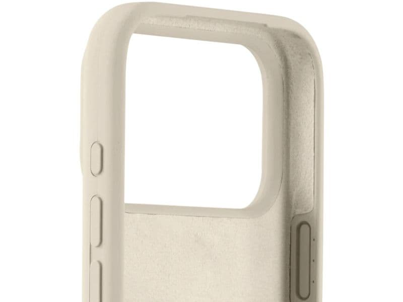 Black Rock Back Cover Mag Urban Case Apple iPhone 17 Pro