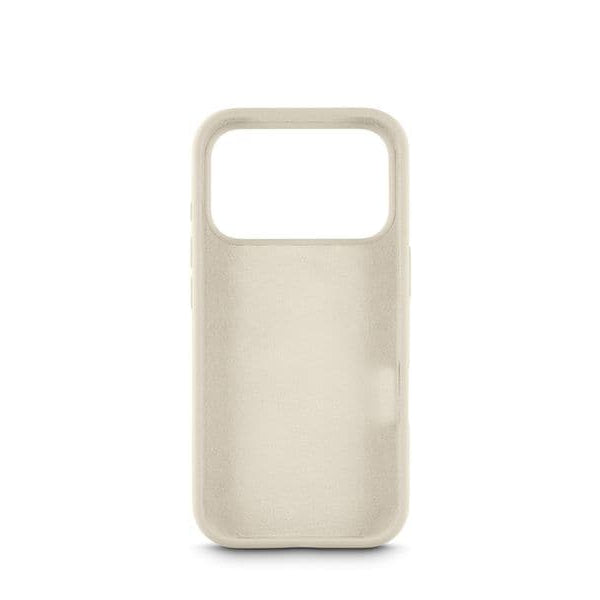 Black Rock Back Cover Mag Urban Case Apple iPhone 17 Pro