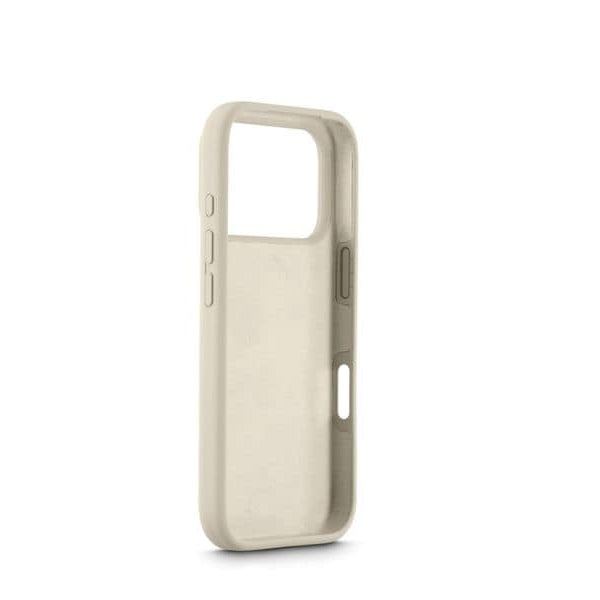 Black Rock Back Cover Mag Urban Case Apple iPhone 17 Pro