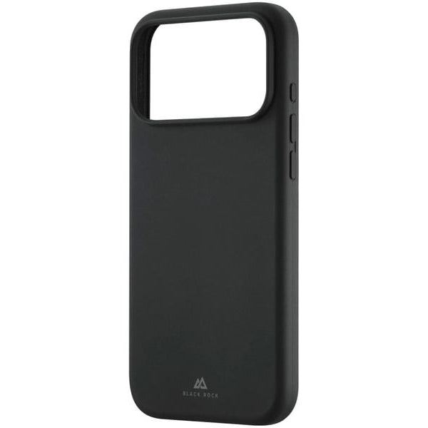 Black Rock Mag Urban Case Apple iPhone 17 Pro Max