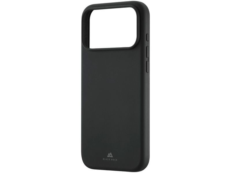 Black Rock Mag Urban Case Apple iPhone 17 Pro Max