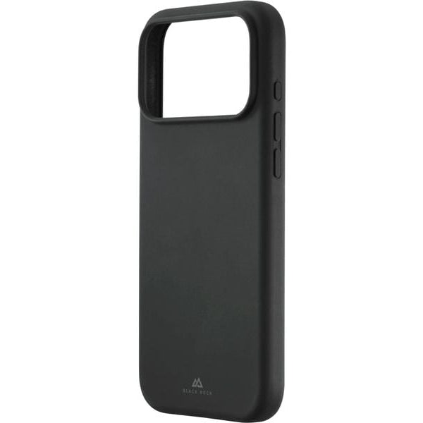 Black Rock Mag Urban Case Apple iPhone 17 Pro Max
