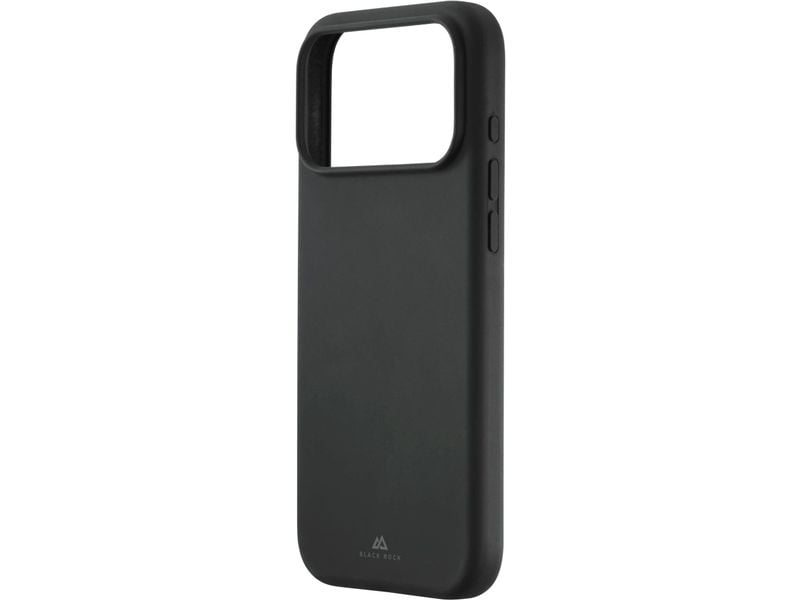 Black Rock Mag Urban Case Apple iPhone 17 Pro Max