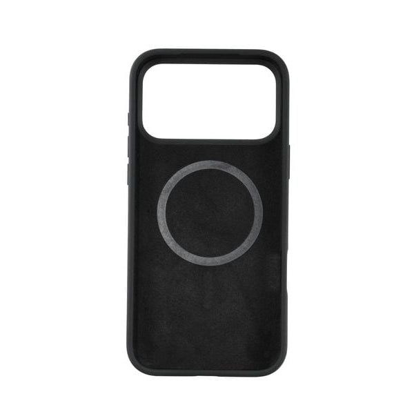 Black Rock Mag Urban Case Apple iPhone 17 Pro Max