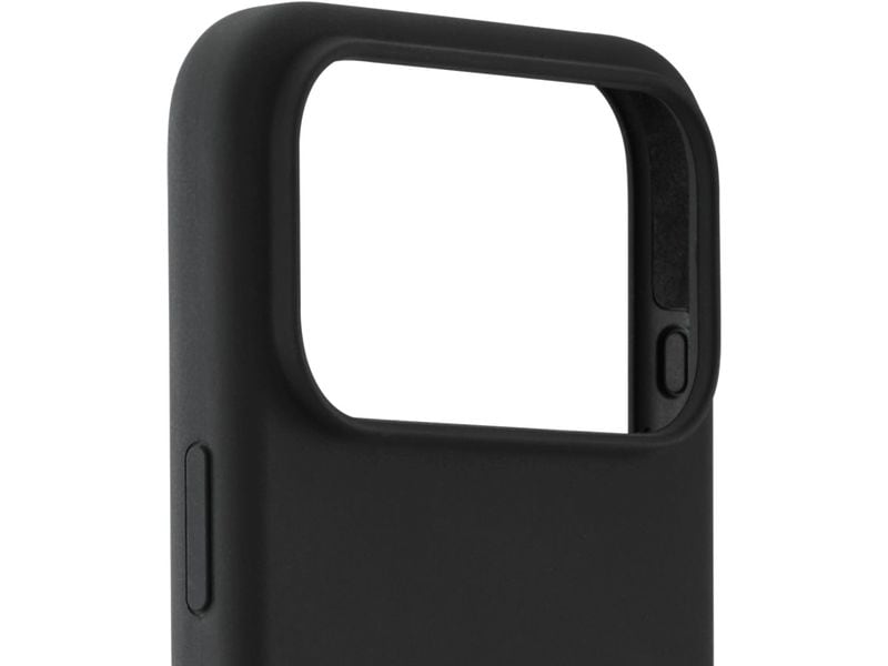 Black Rock Mag Urban Case Apple iPhone 17 Pro Max
